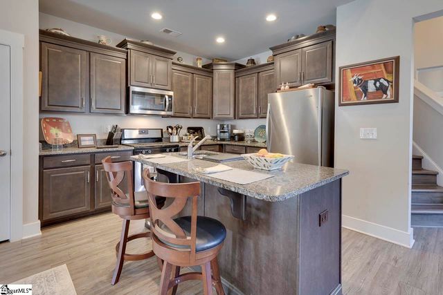 12 Creekhaven Lane, Taylors, SC 29687