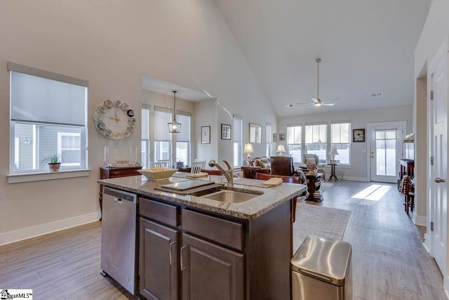 12 Creekhaven Lane, Taylors, SC 29687