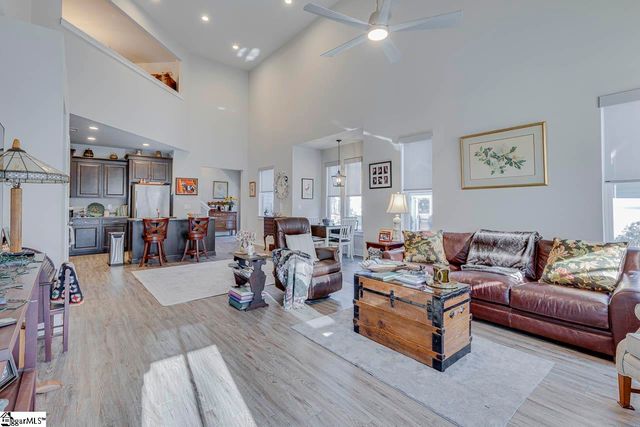 12 Creekhaven Lane, Taylors, SC 29687