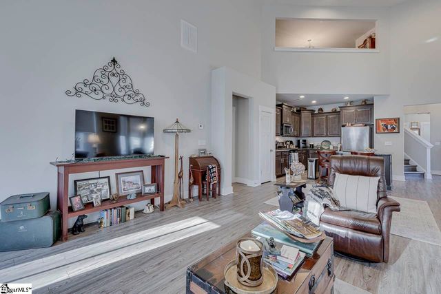 12 Creekhaven Lane, Taylors, SC 29687