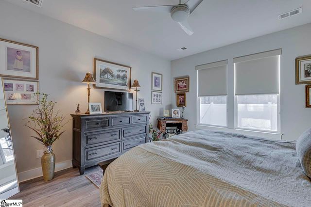 12 Creekhaven Lane, Taylors, SC 29687