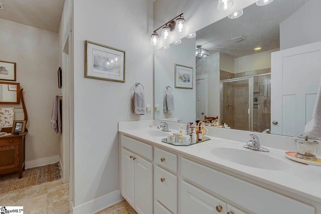 12 Creekhaven Lane, Taylors, SC 29687