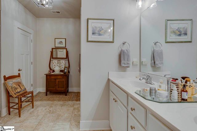 12 Creekhaven Lane, Taylors, SC 29687