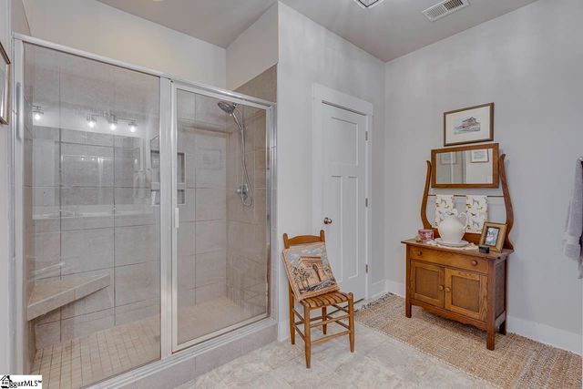 12 Creekhaven Lane, Taylors, SC 29687