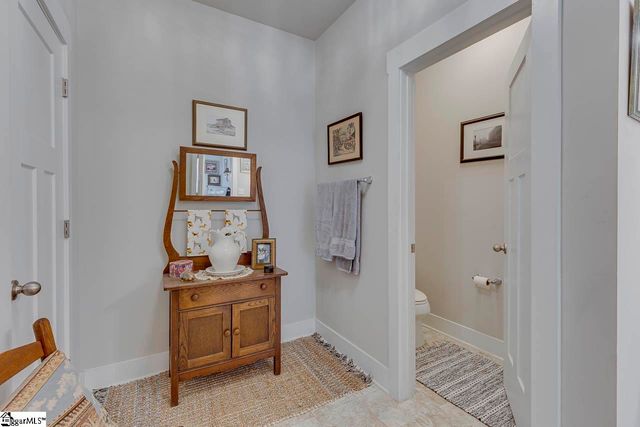 12 Creekhaven Lane, Taylors, SC 29687