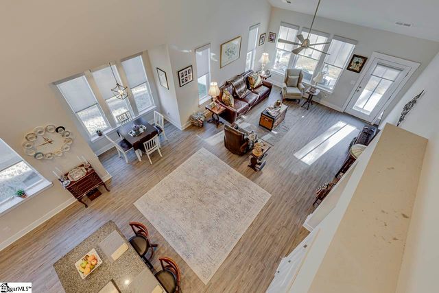 12 Creekhaven Lane, Taylors, SC 29687