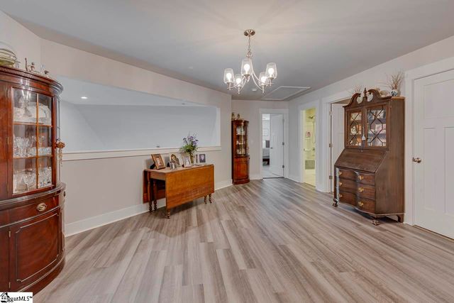 12 Creekhaven Lane, Taylors, SC 29687