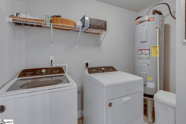 12 Creekhaven Lane, Taylors, SC 29687