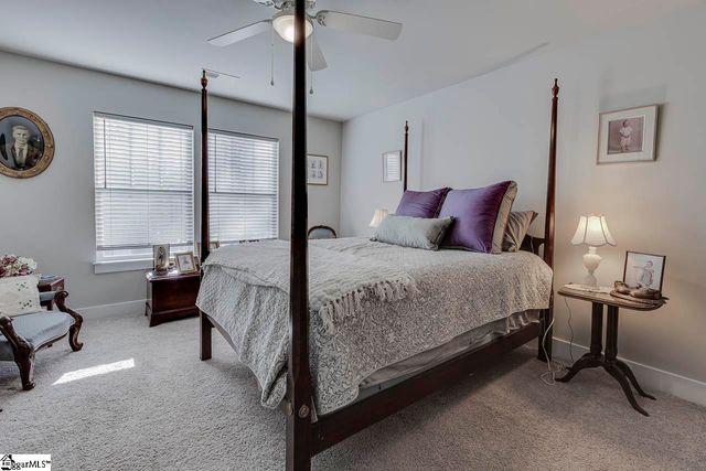 12 Creekhaven Lane, Taylors, SC 29687