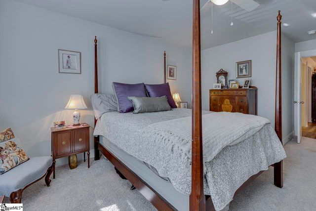 12 Creekhaven Lane, Taylors, SC 29687