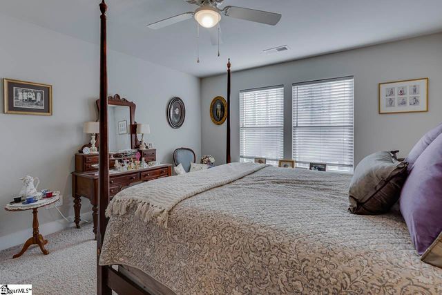 12 Creekhaven Lane, Taylors, SC 29687