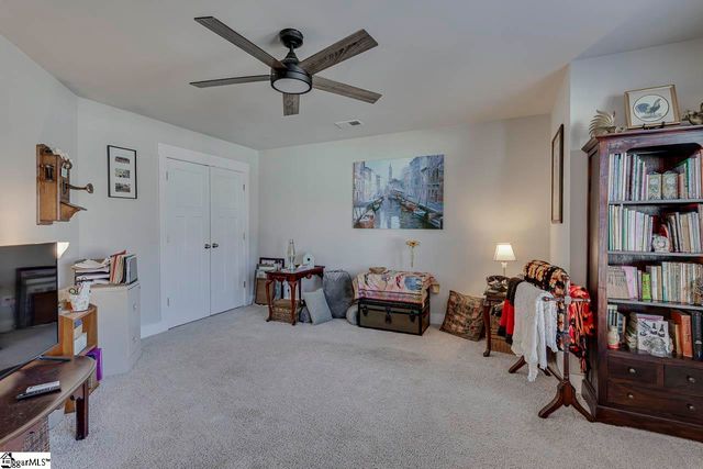 12 Creekhaven Lane, Taylors, SC 29687