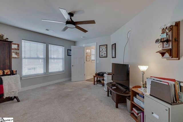 12 Creekhaven Lane, Taylors, SC 29687