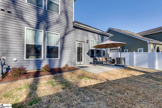 12 Creekhaven Lane, Taylors, SC 29687