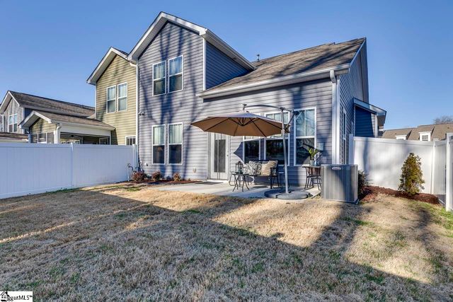 12 Creekhaven Lane, Taylors, SC 29687