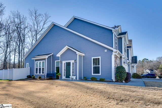 12 Creekhaven Lane, Taylors, SC 29687