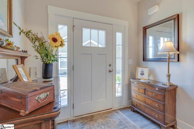 12 Creekhaven Lane, Taylors, SC 29687