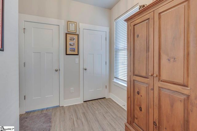 12 Creekhaven Lane, Taylors, SC 29687