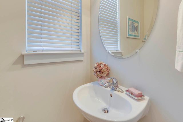 12 Creekhaven Lane, Taylors, SC 29687