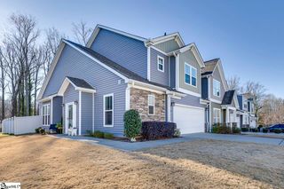 12 Creekhaven Lane, Taylors, SC 29687