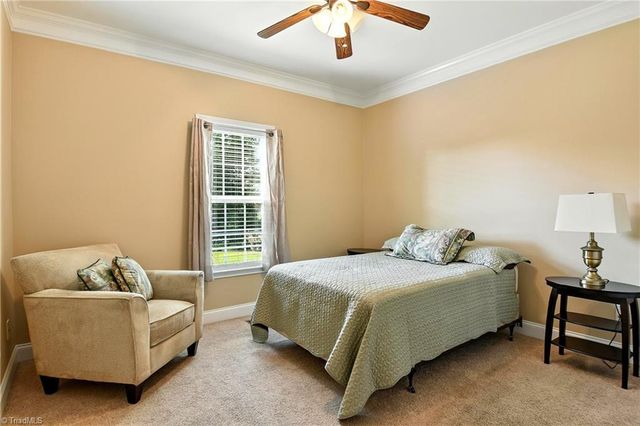 109 Marbrook Drive, Mocksville, NC 27028