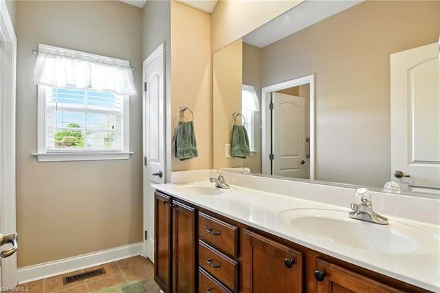 109 Marbrook Drive, Mocksville, NC 27028