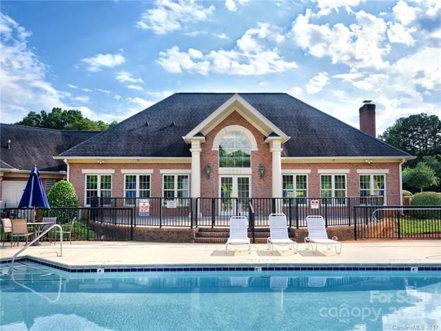 301 E Glenview Drive, Salisbury, NC 28147