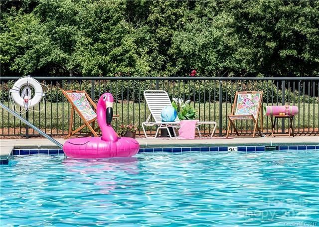 301 E Glenview Drive, Salisbury, NC 28147