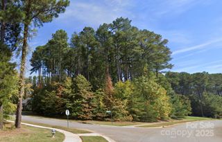 301 E Glenview Drive, Salisbury, NC 28147