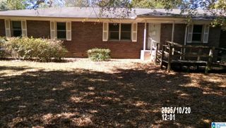 509 PORTER AVENUE, Sylacauga, AL 35150