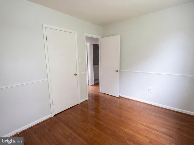 14281 PRINCEDALE DR, Woodbridge, VA 22193