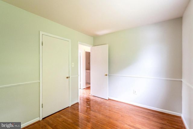 14281 PRINCEDALE DR, Woodbridge, VA 22193