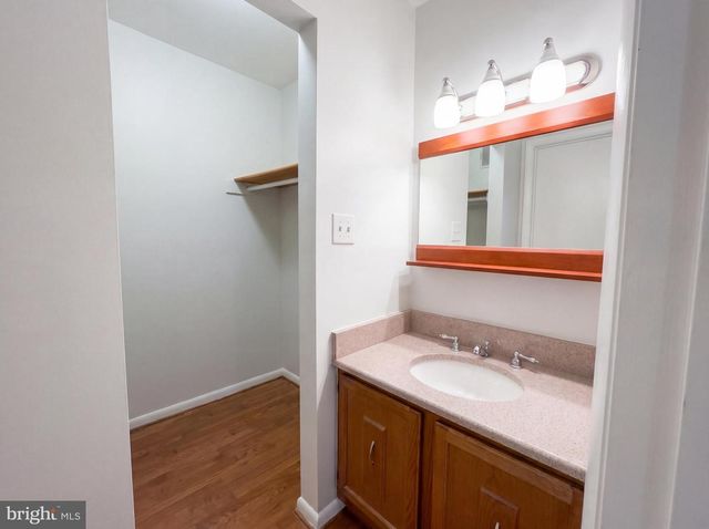 14281 PRINCEDALE DR, Woodbridge, VA 22193