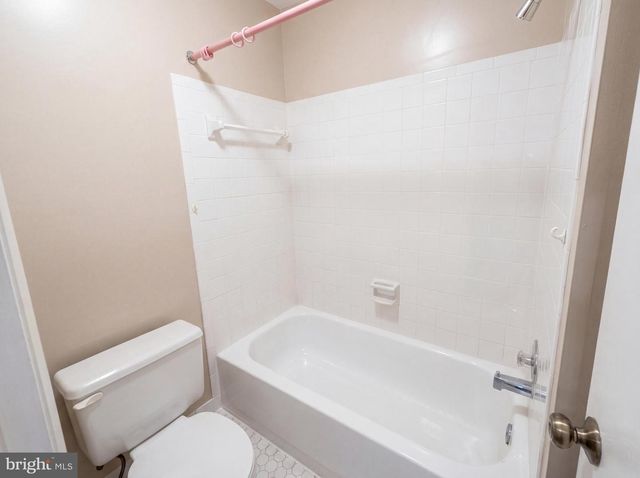14281 PRINCEDALE DR, Woodbridge, VA 22193