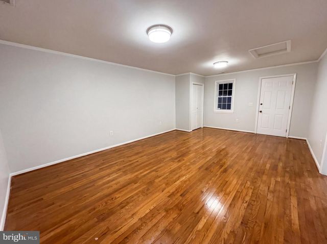14281 PRINCEDALE DR, Woodbridge, VA 22193
