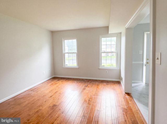 14281 PRINCEDALE DR, Woodbridge, VA 22193