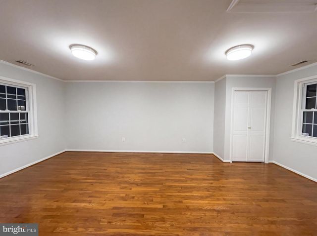 14281 PRINCEDALE DR, Woodbridge, VA 22193