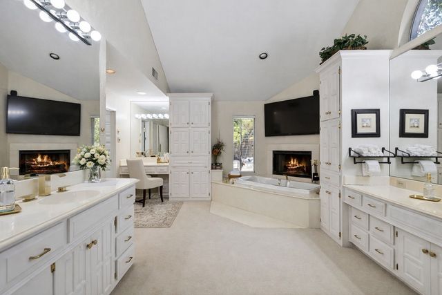 6517 Briarmeade Drive, Dallas, TX 75254