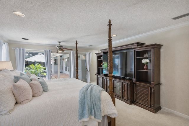 6517 Briarmeade Drive, Dallas, TX 75254