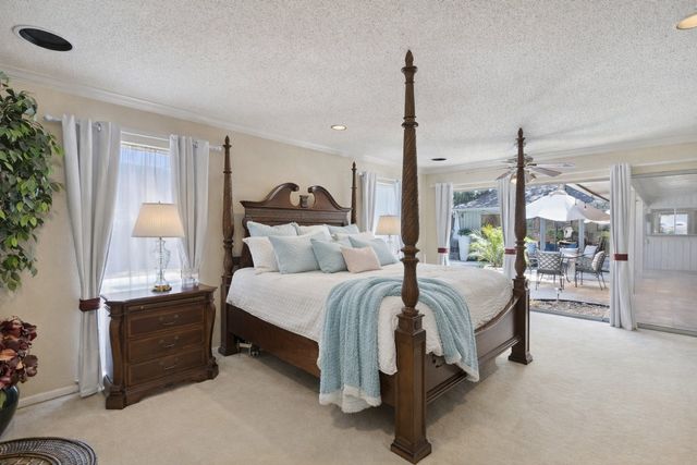 6517 Briarmeade Drive, Dallas, TX 75254