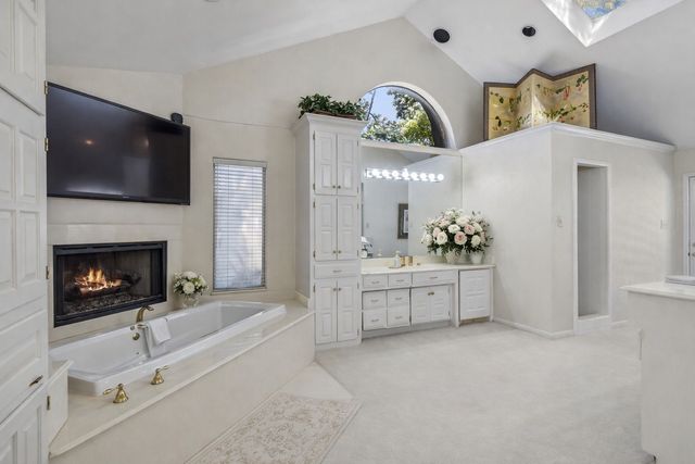 6517 Briarmeade Drive, Dallas, TX 75254