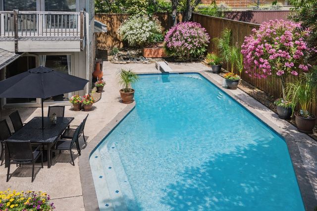 6517 Briarmeade Drive, Dallas, TX 75254