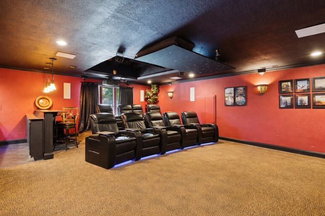 6517 Briarmeade Drive, Dallas, TX 75254