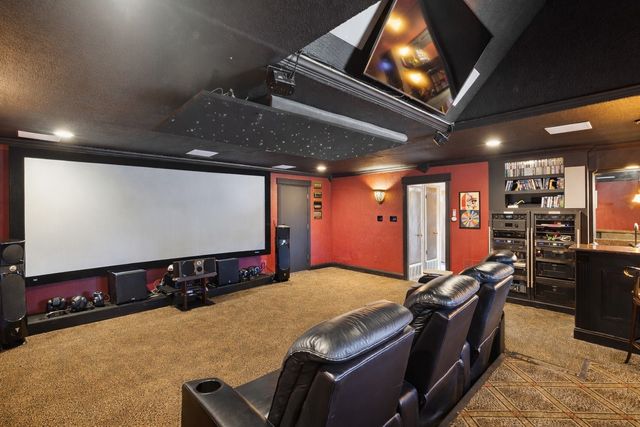 6517 Briarmeade Drive, Dallas, TX 75254