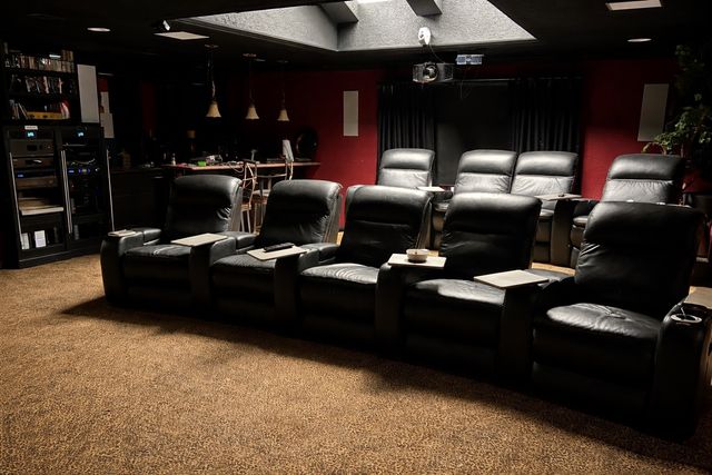 6517 Briarmeade Drive, Dallas, TX 75254