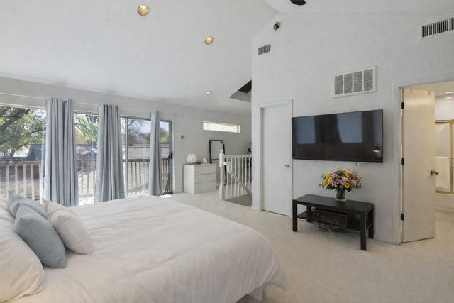 6517 Briarmeade Drive, Dallas, TX 75254