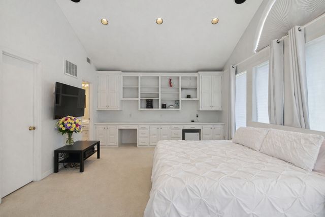 6517 Briarmeade Drive, Dallas, TX 75254