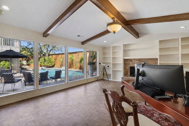 6517 Briarmeade Drive, Dallas, TX 75254