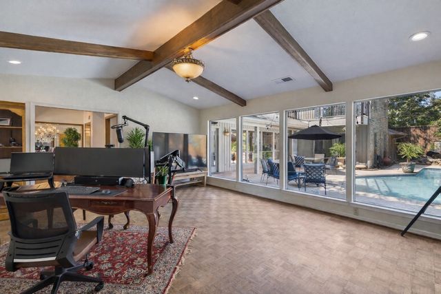 6517 Briarmeade Drive, Dallas, TX 75254