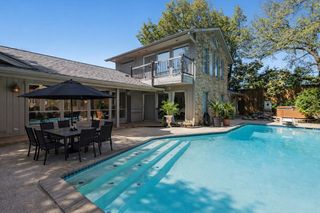 6517 Briarmeade Drive, Dallas, TX 75254